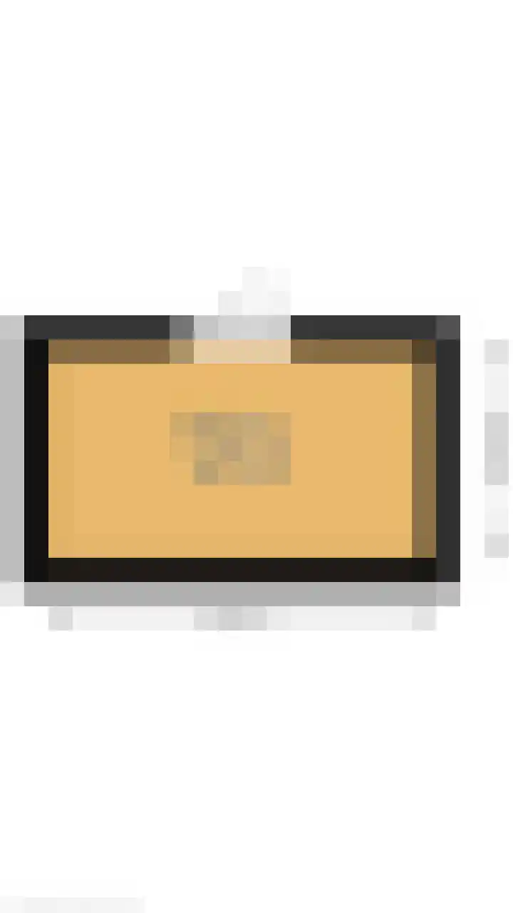 Laarderweg 236 II Bussum thumbnail 26