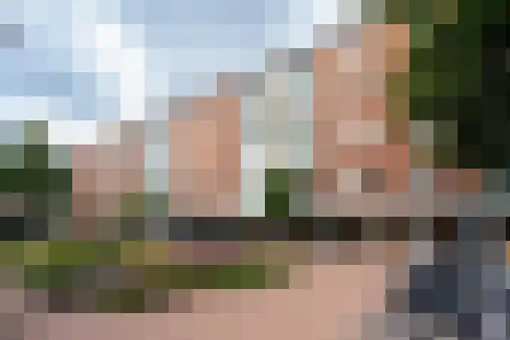 Laarderweg 236 II Bussum thumbnail 27