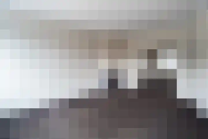 Laarderweg 236 II Bussum thumbnail 5