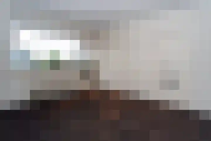 Laarderweg 236 II Bussum thumbnail 7