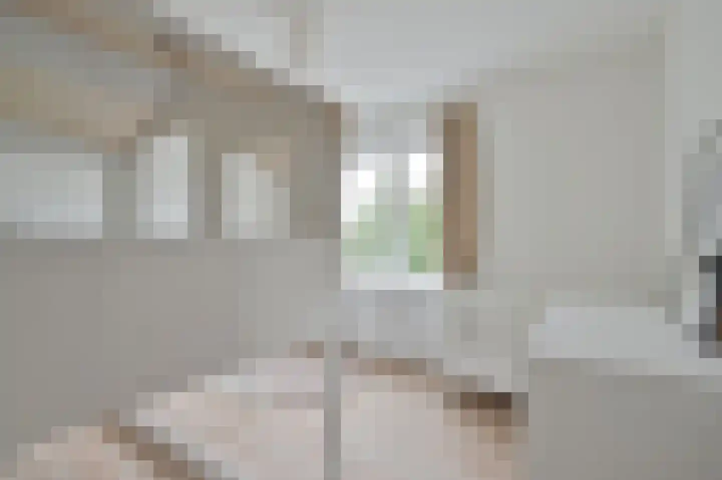 Laarderweg 244 II Bussum thumbnail 10