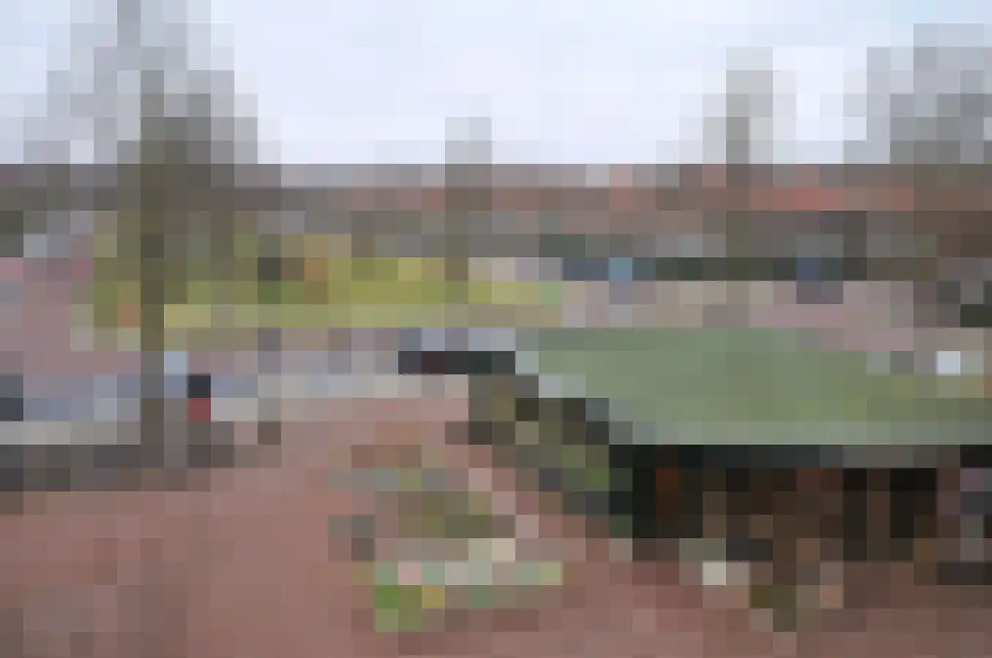 Laarderweg 244 II Bussum thumbnail 14