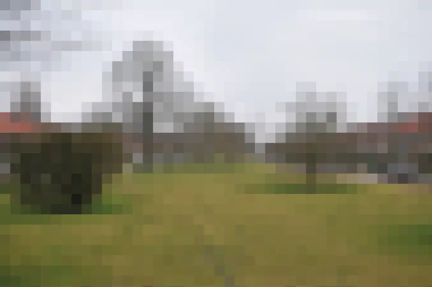 Laarderweg 244 II Bussum thumbnail 15