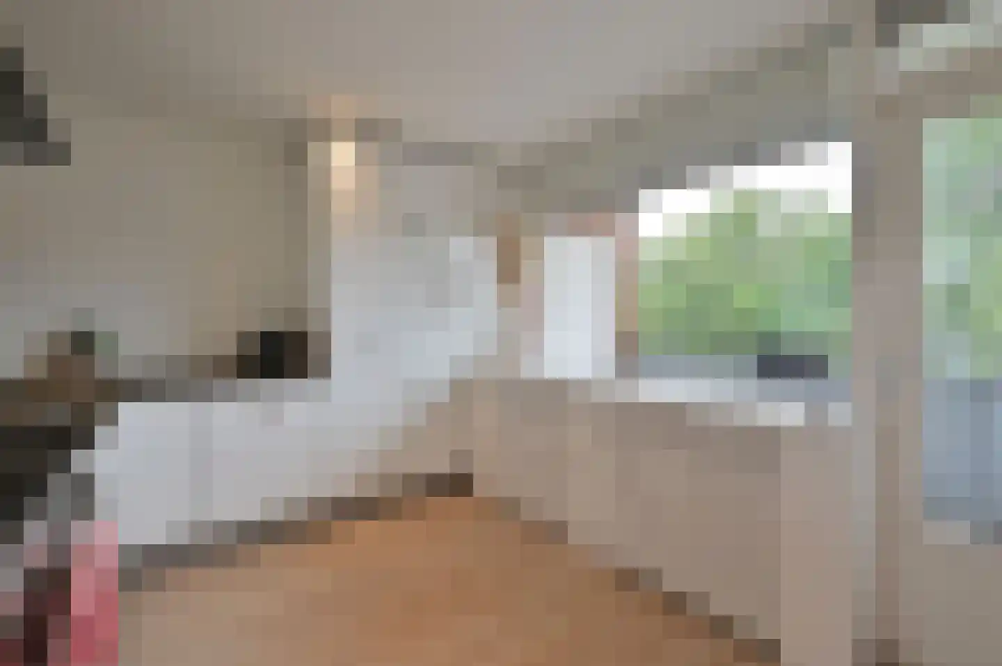 Laarderweg 244 II Bussum thumbnail 5