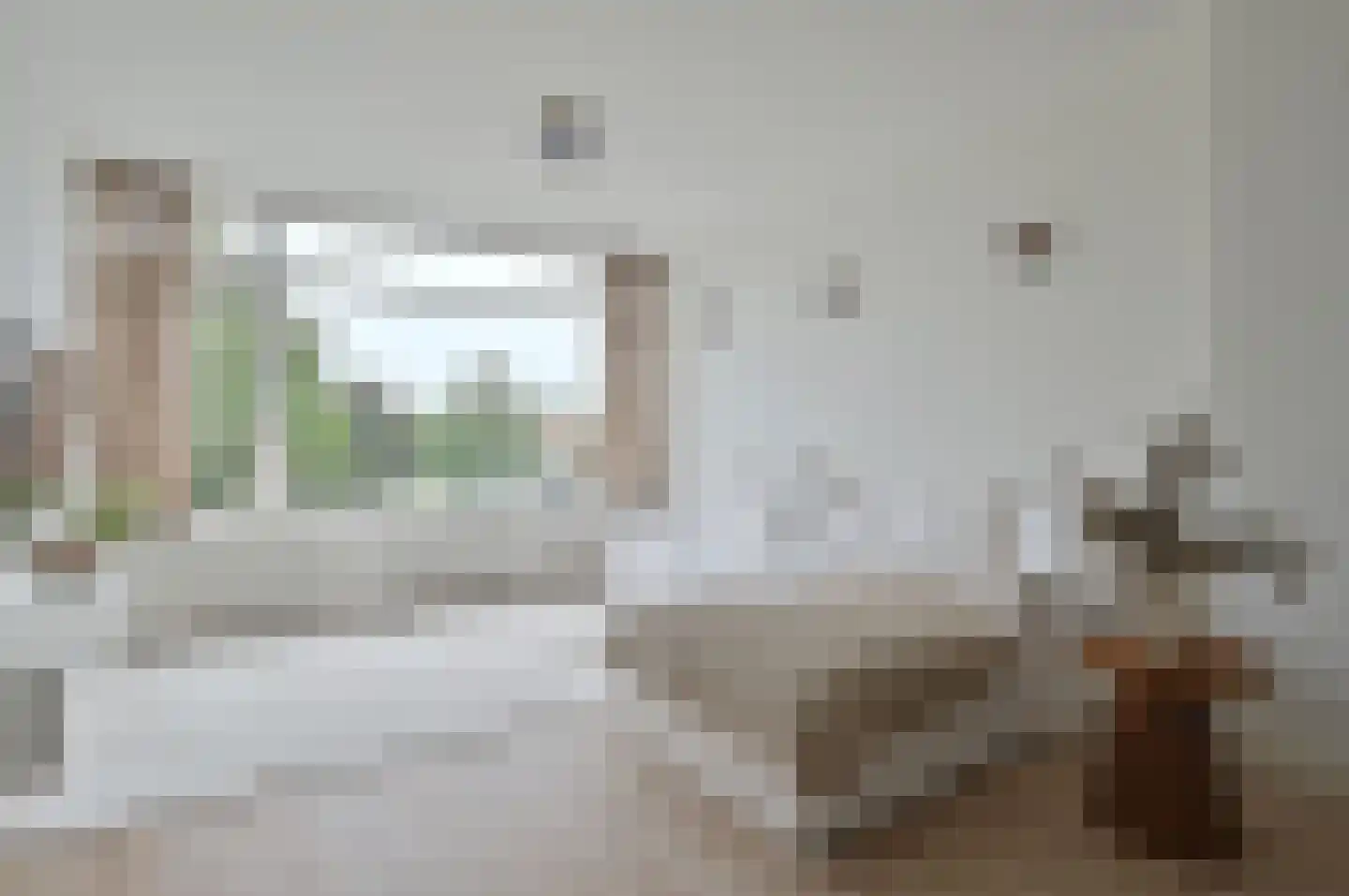 Laarderweg 244 II Bussum thumbnail 6