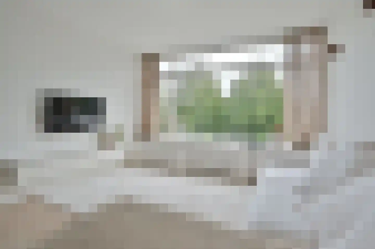 Laarderweg 244 II Bussum thumbnail 7