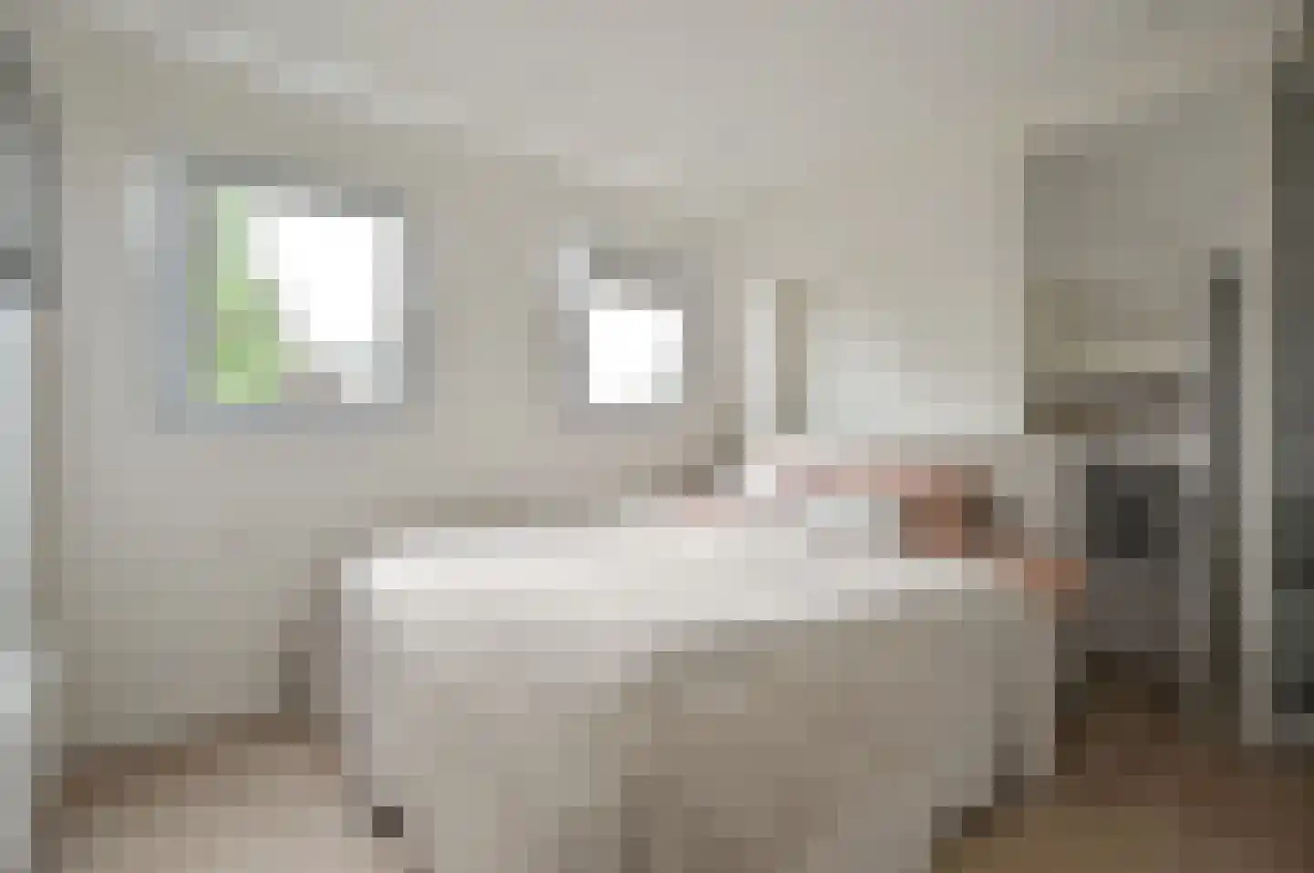 Laarderweg 244 II Bussum thumbnail 9