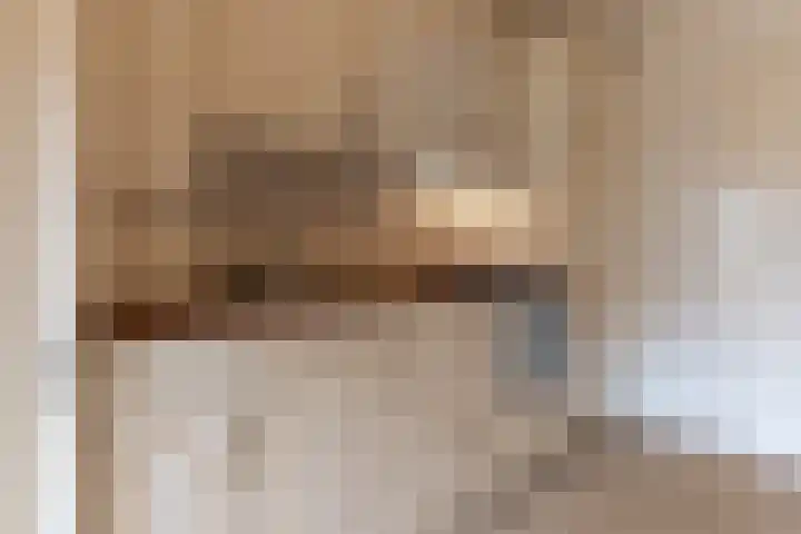 Laarderweg 262 Bussum thumbnail 11