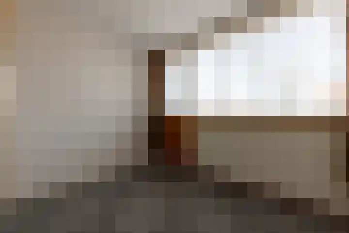 Laarderweg 262 Bussum thumbnail 16