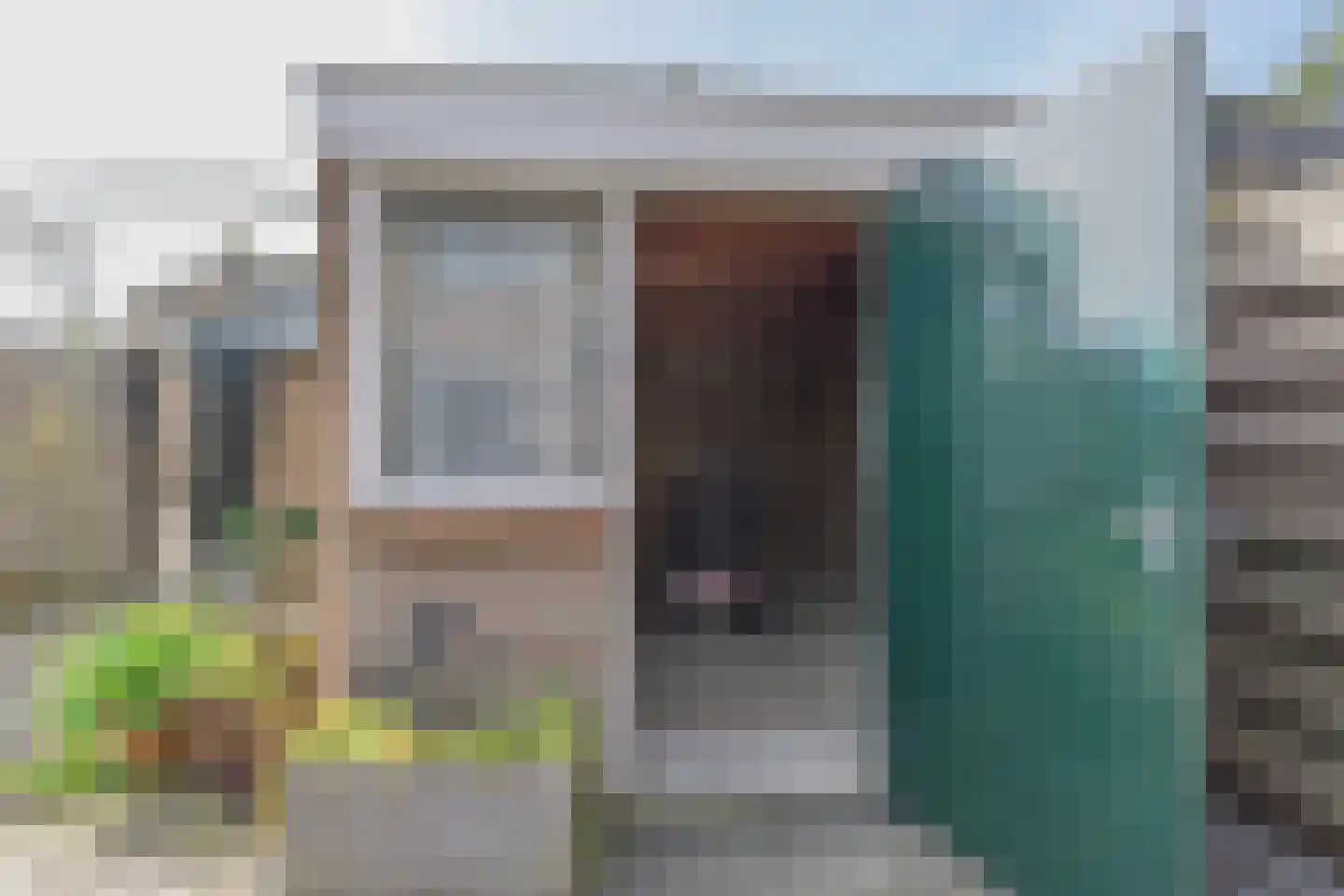 Laarderweg 262 Bussum thumbnail 23