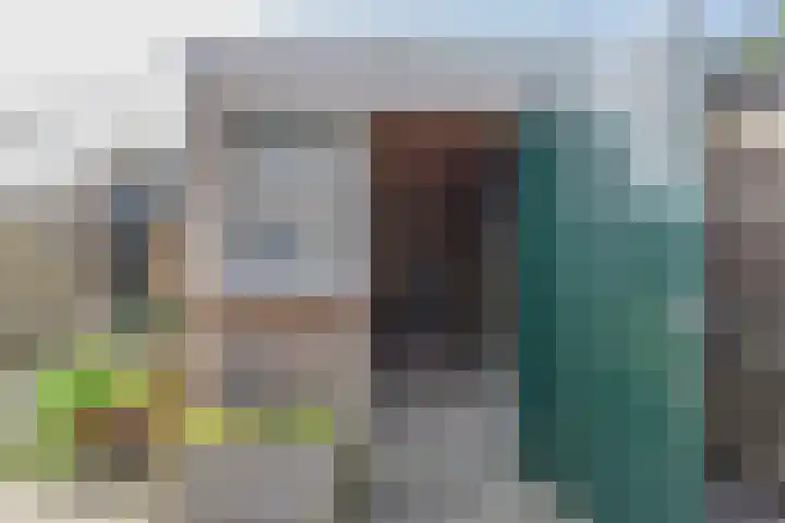 Laarderweg 262 Bussum thumbnail 23