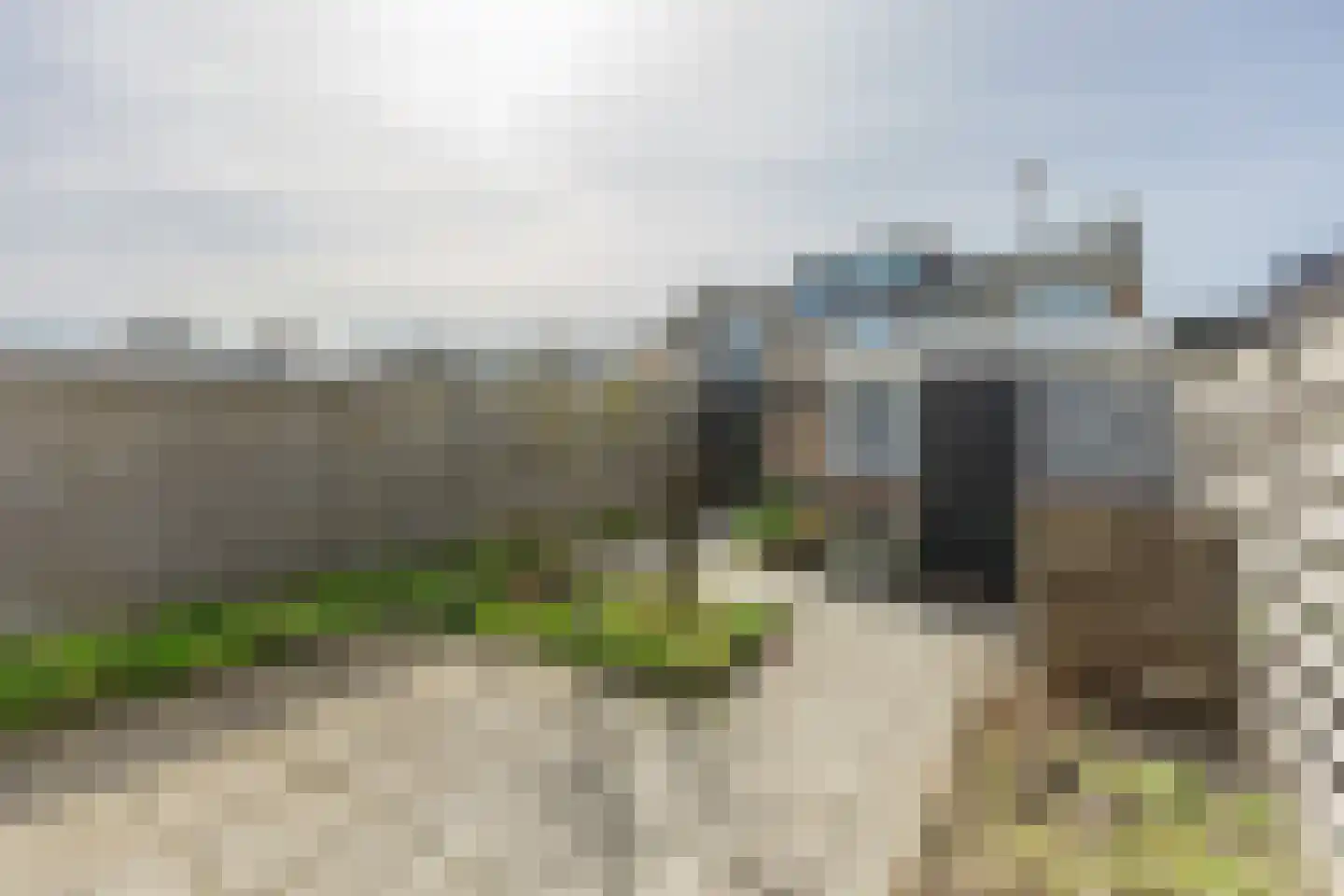 Laarderweg 262 Bussum thumbnail 24
