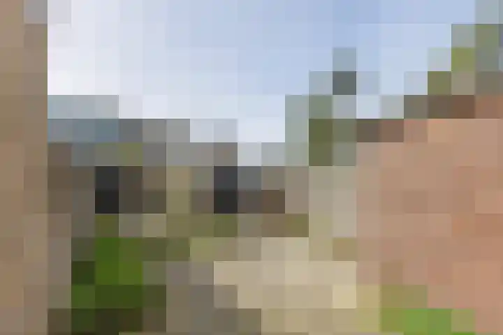 Laarderweg 262 Bussum thumbnail 25