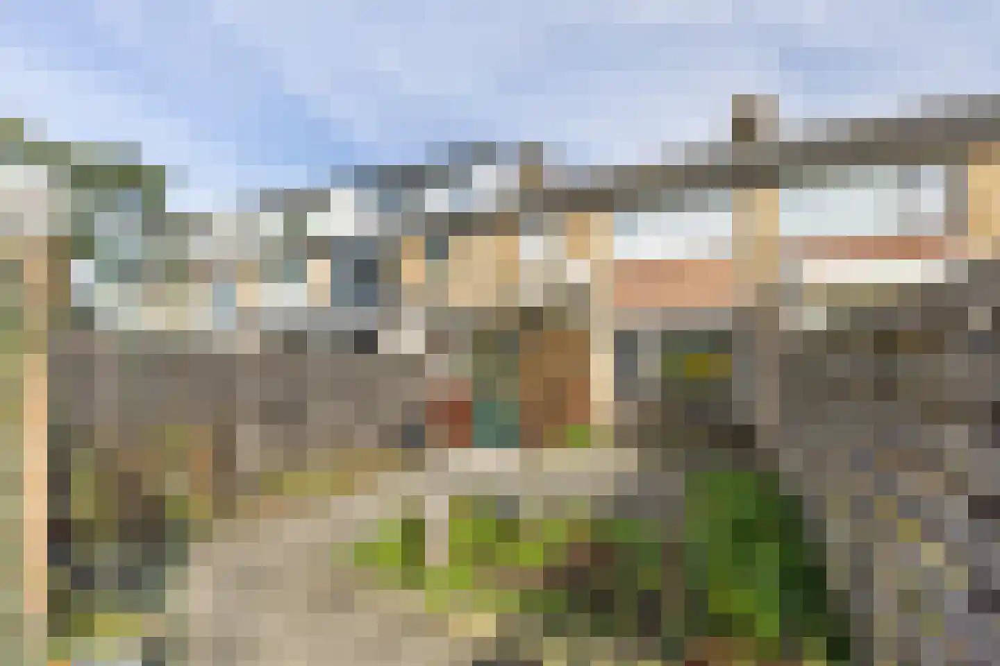 Laarderweg 262 Bussum thumbnail 26
