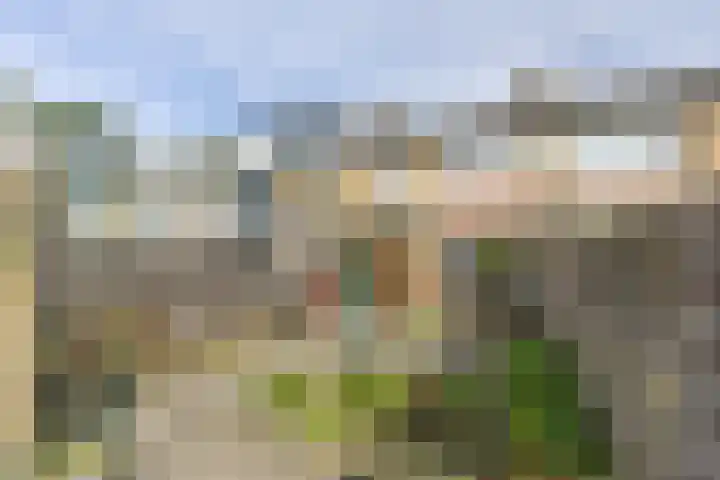 Laarderweg 262 Bussum thumbnail 26