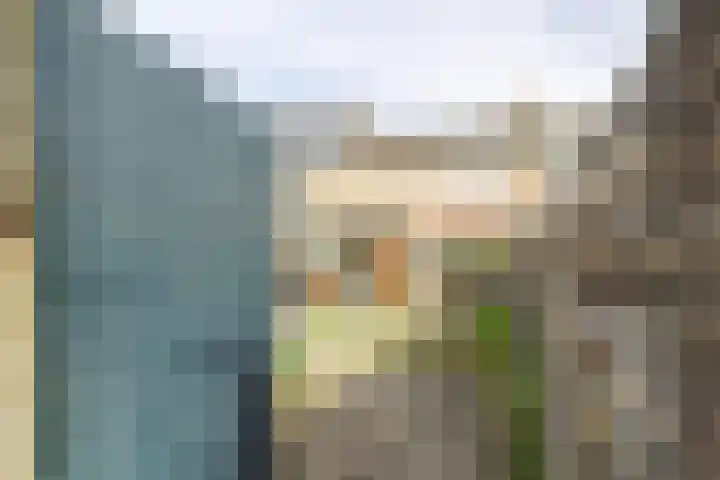 Laarderweg 262 Bussum thumbnail 27