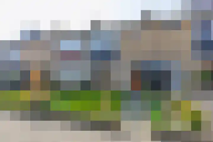 Laarderweg 262 Bussum thumbnail 28