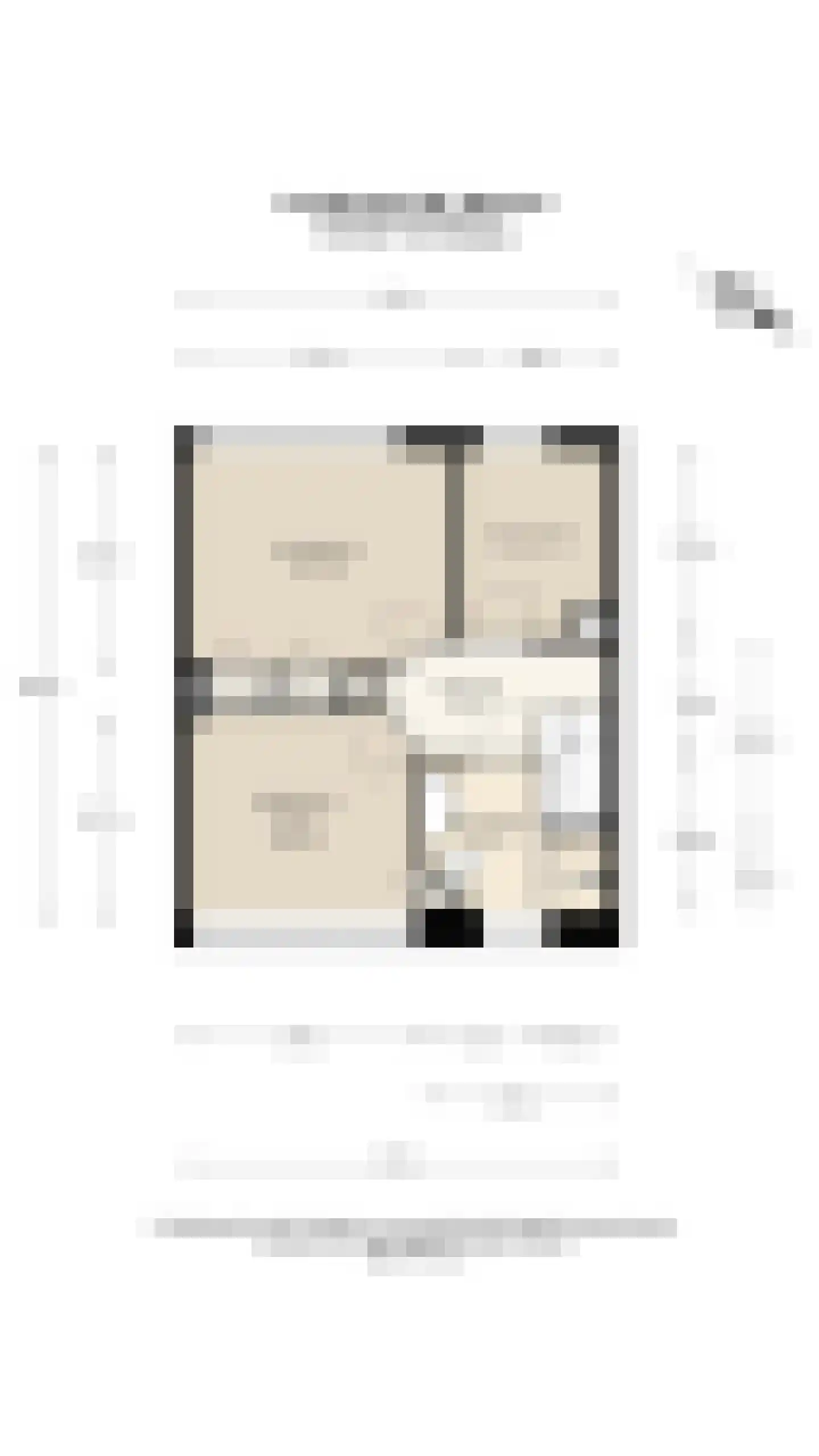 Laarderweg 262 Bussum thumbnail 32