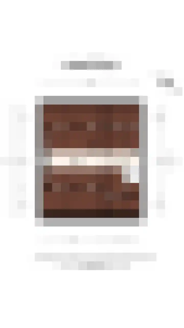 Laarderweg 262 Bussum thumbnail 33