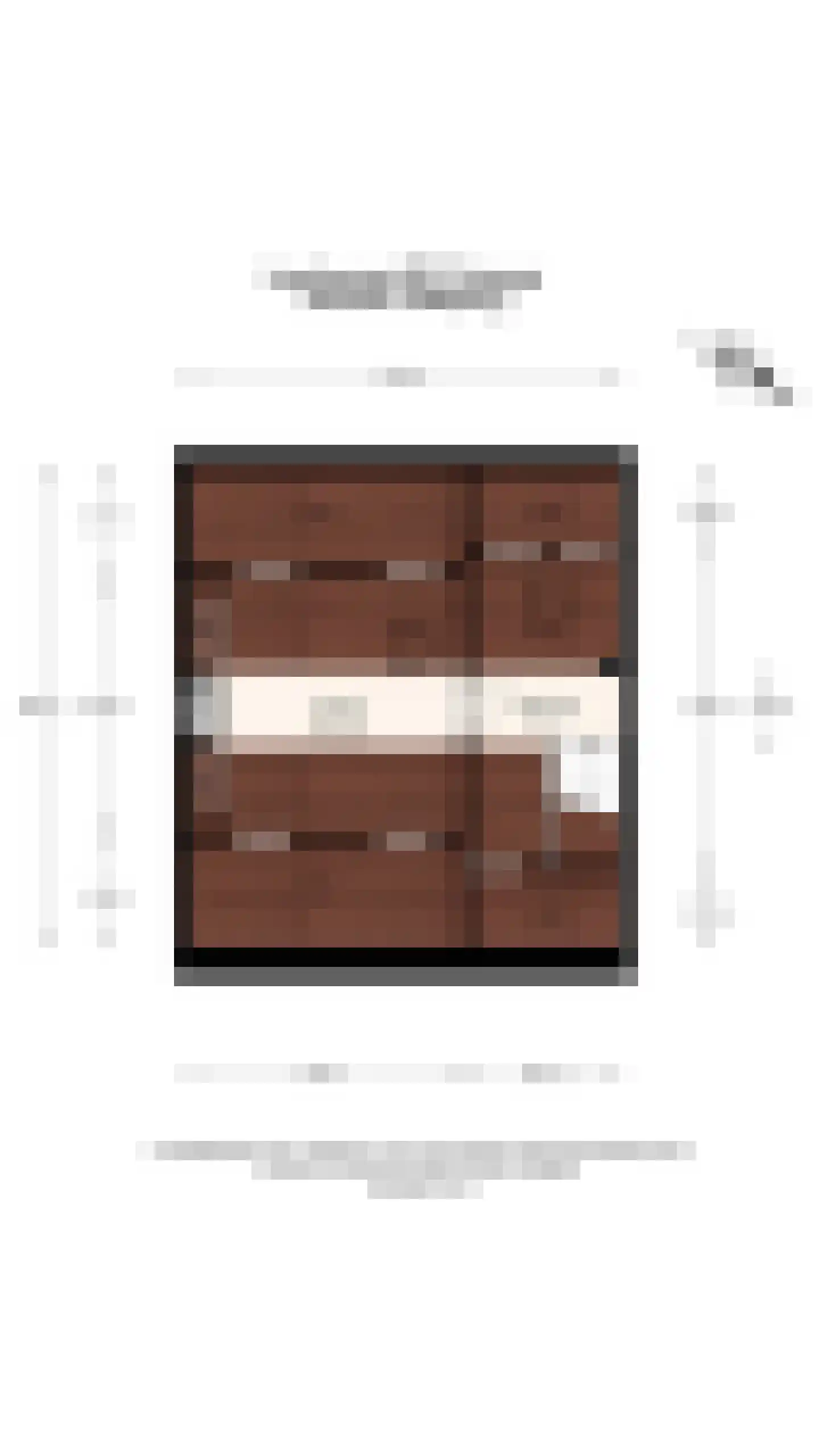 Laarderweg 262 Bussum thumbnail 33