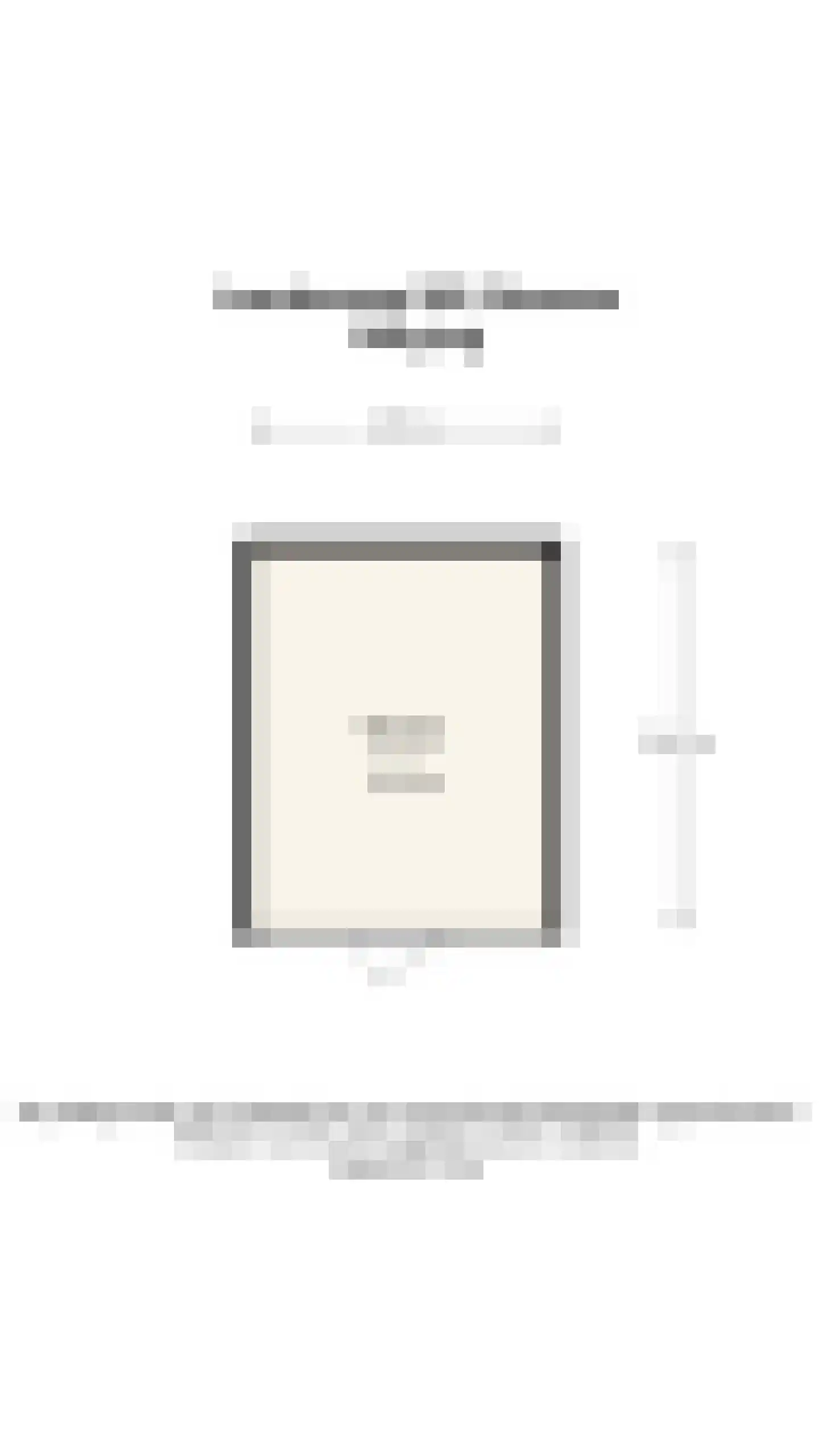 Laarderweg 262 Bussum thumbnail 34