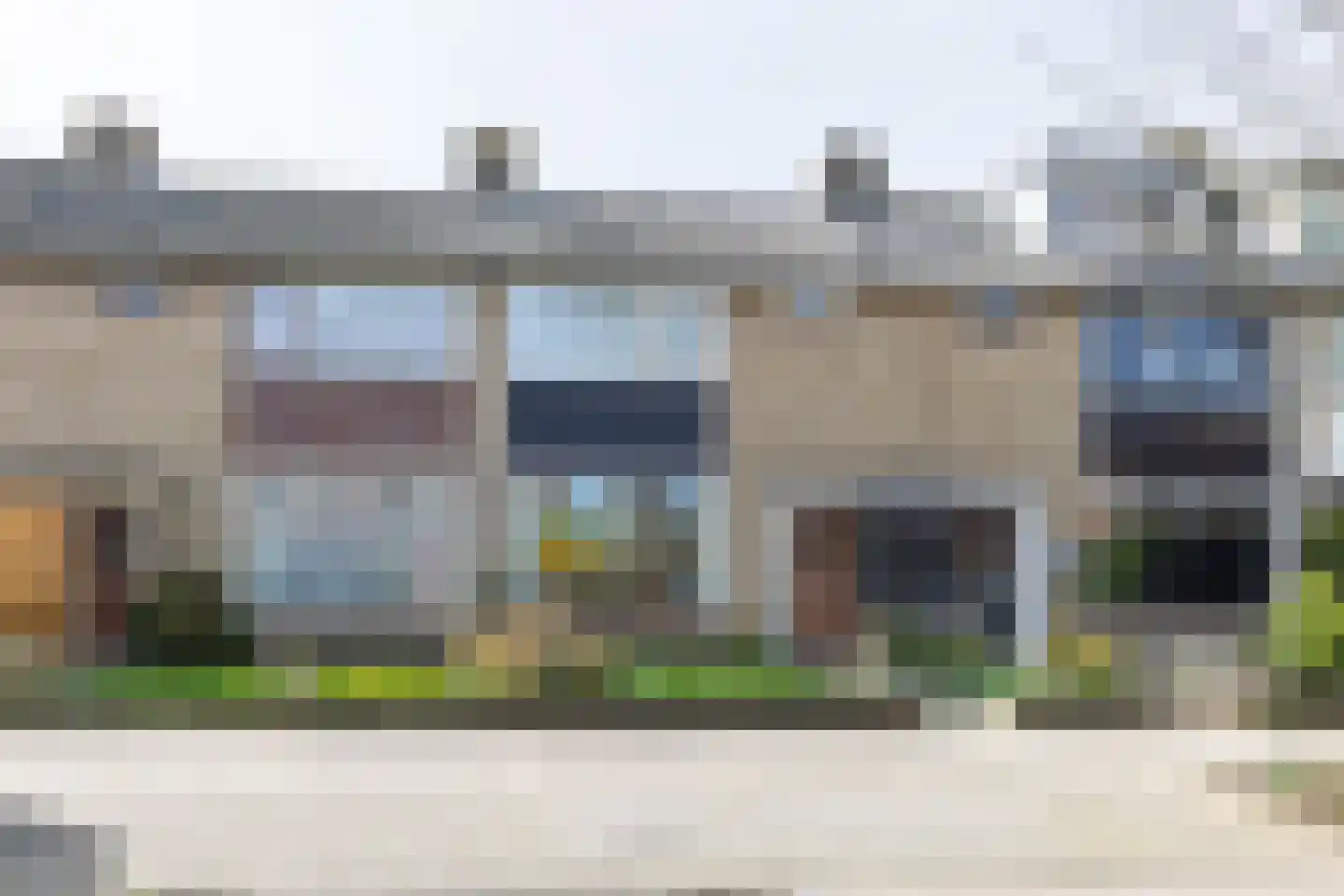 Laarderweg 262 Bussum thumbnail 35