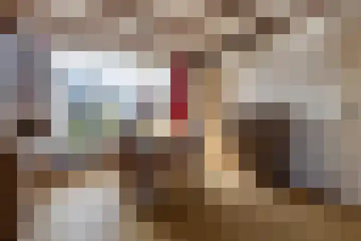 Laarderweg 262 Bussum thumbnail 8
