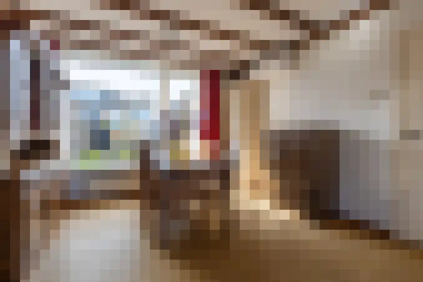 Laarderweg 262 Bussum thumbnail 8
