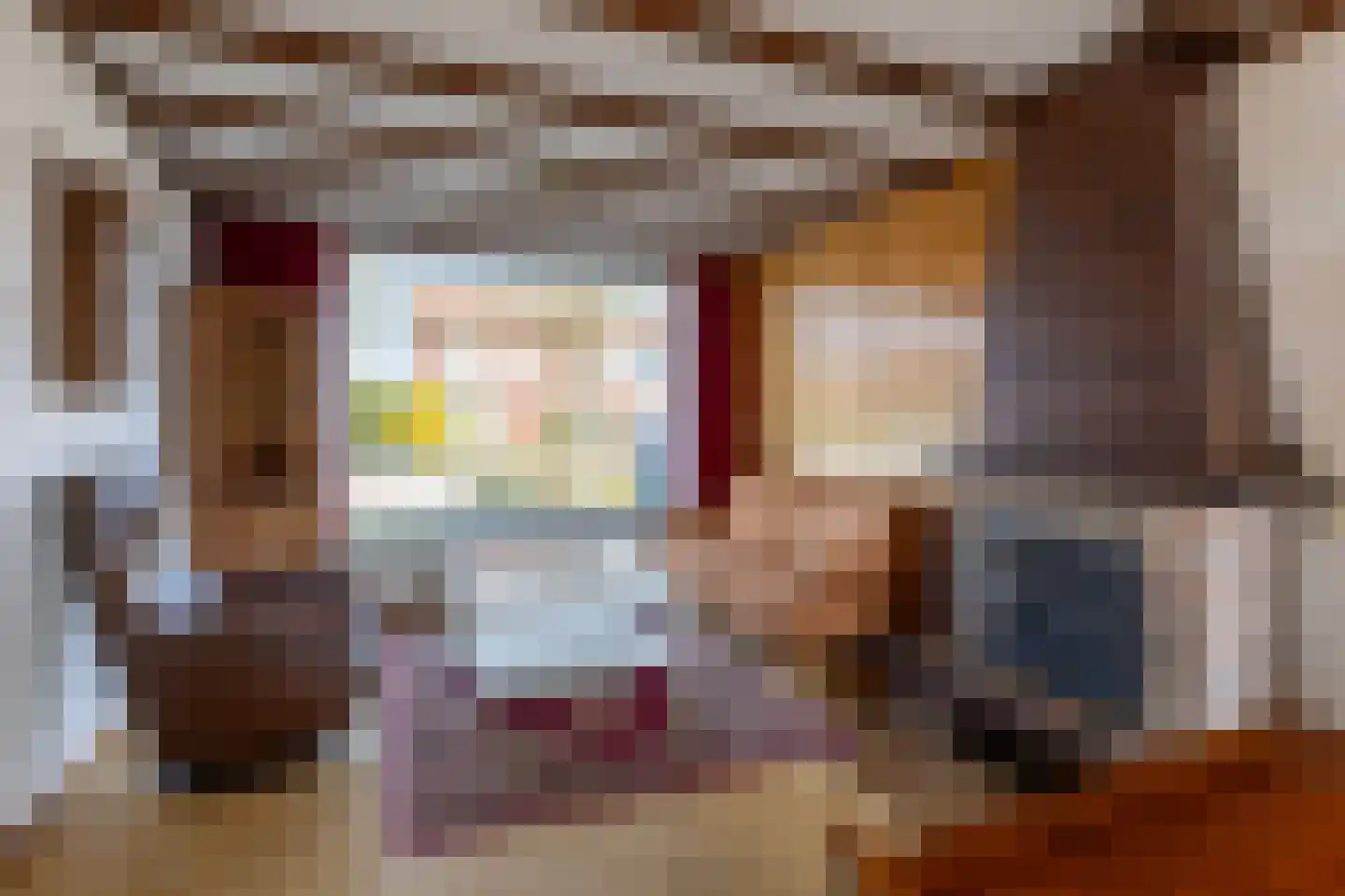 Laarderweg 262 Bussum thumbnail 9