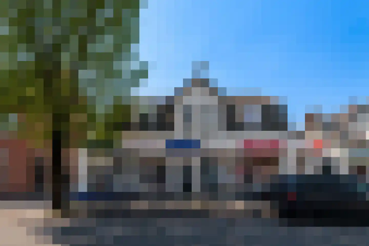 Laarderweg 28 A Bussum