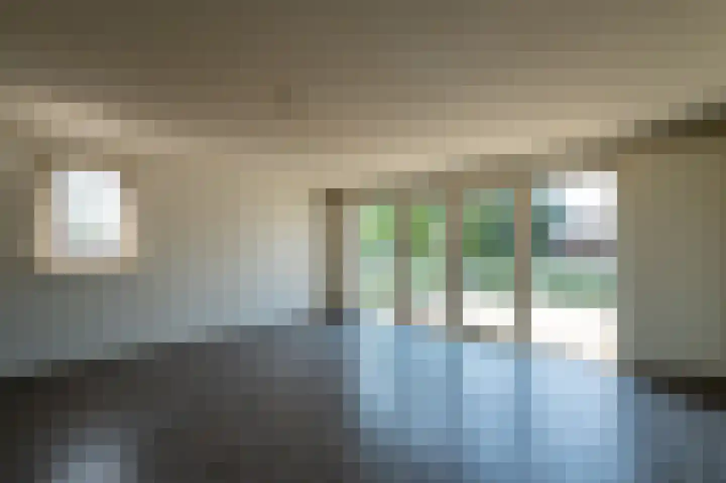 Laarderweg 28 A Bussum thumbnail 18