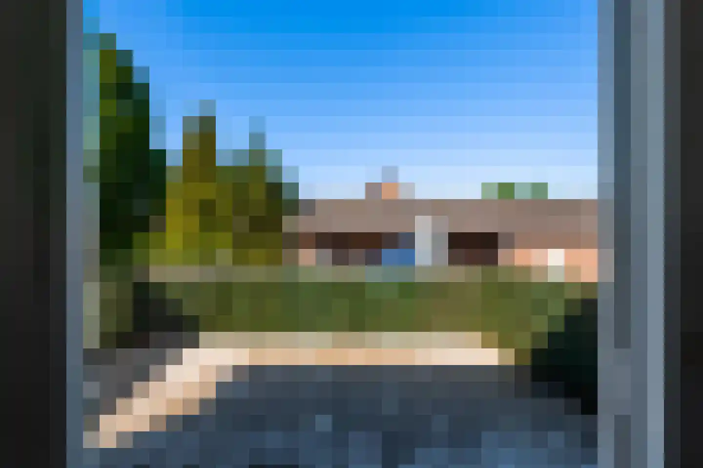 Laarderweg 28 A Bussum thumbnail 19