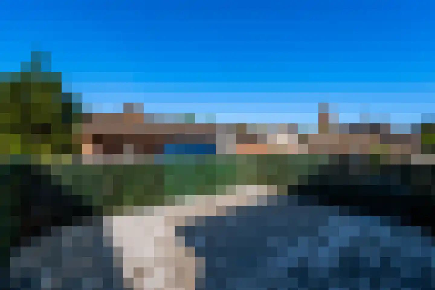 Laarderweg 28 A Bussum thumbnail 20