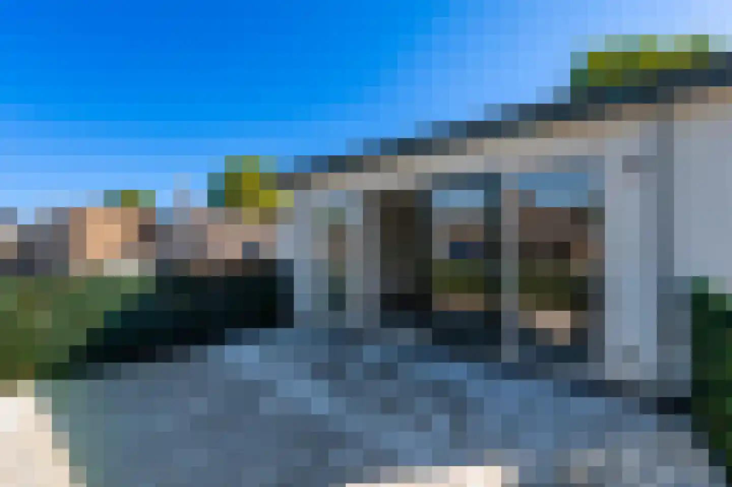 Laarderweg 28 A Bussum thumbnail 21