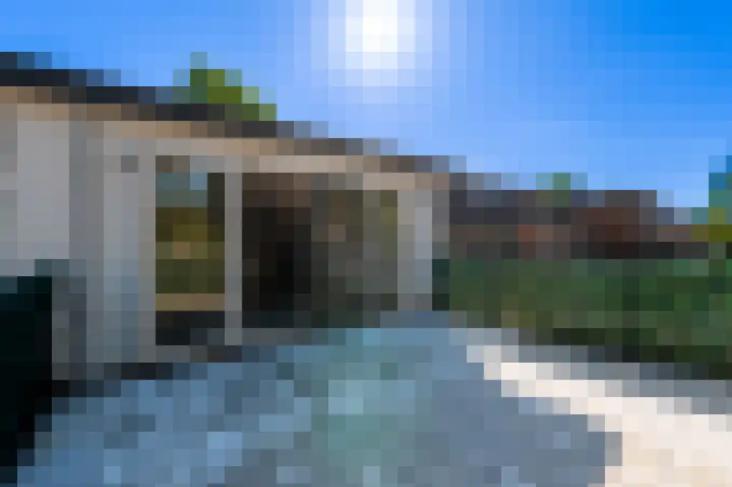 Laarderweg 28 A Bussum thumbnail 22