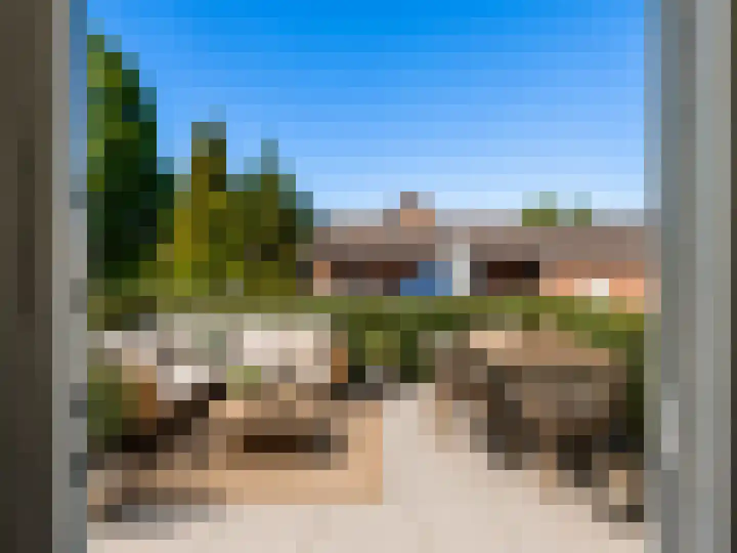 Laarderweg 28 A Bussum thumbnail 23