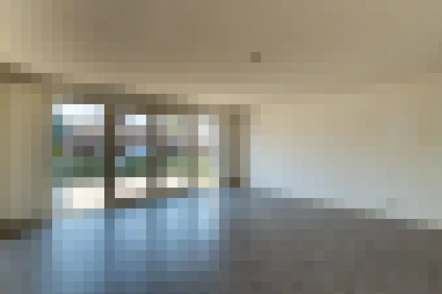 Laarderweg 28 A Bussum thumbnail 8