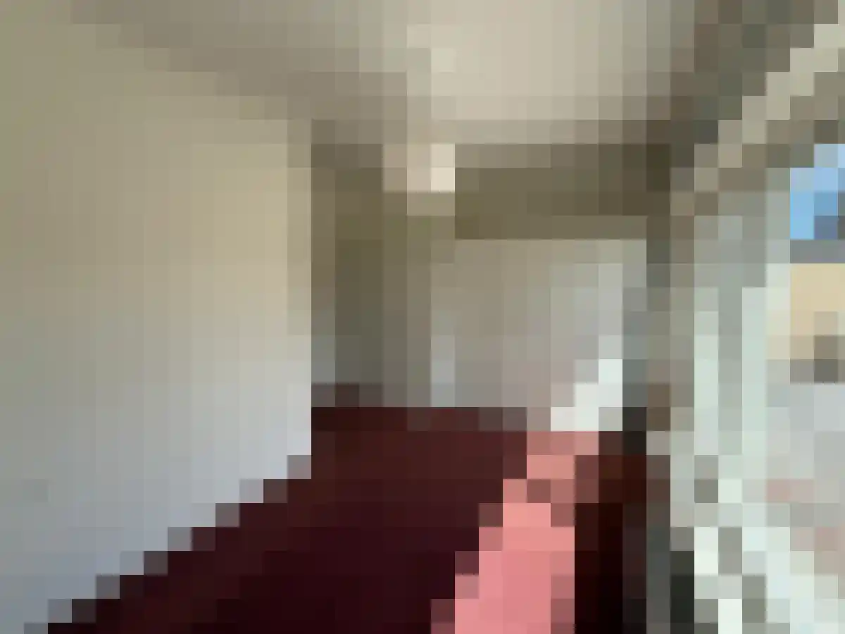 Laarderweg 3 Bussum thumbnail 5