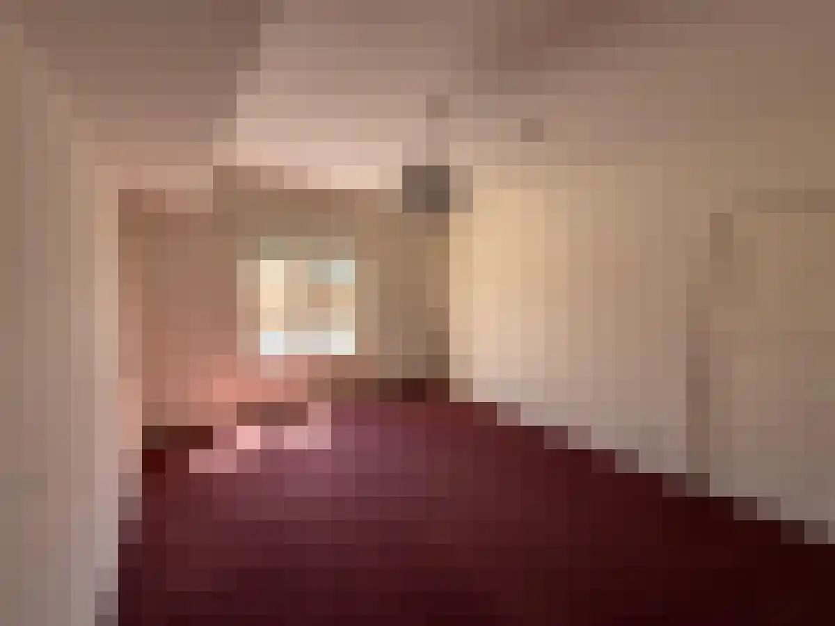 Laarderweg 3 Bussum thumbnail 6