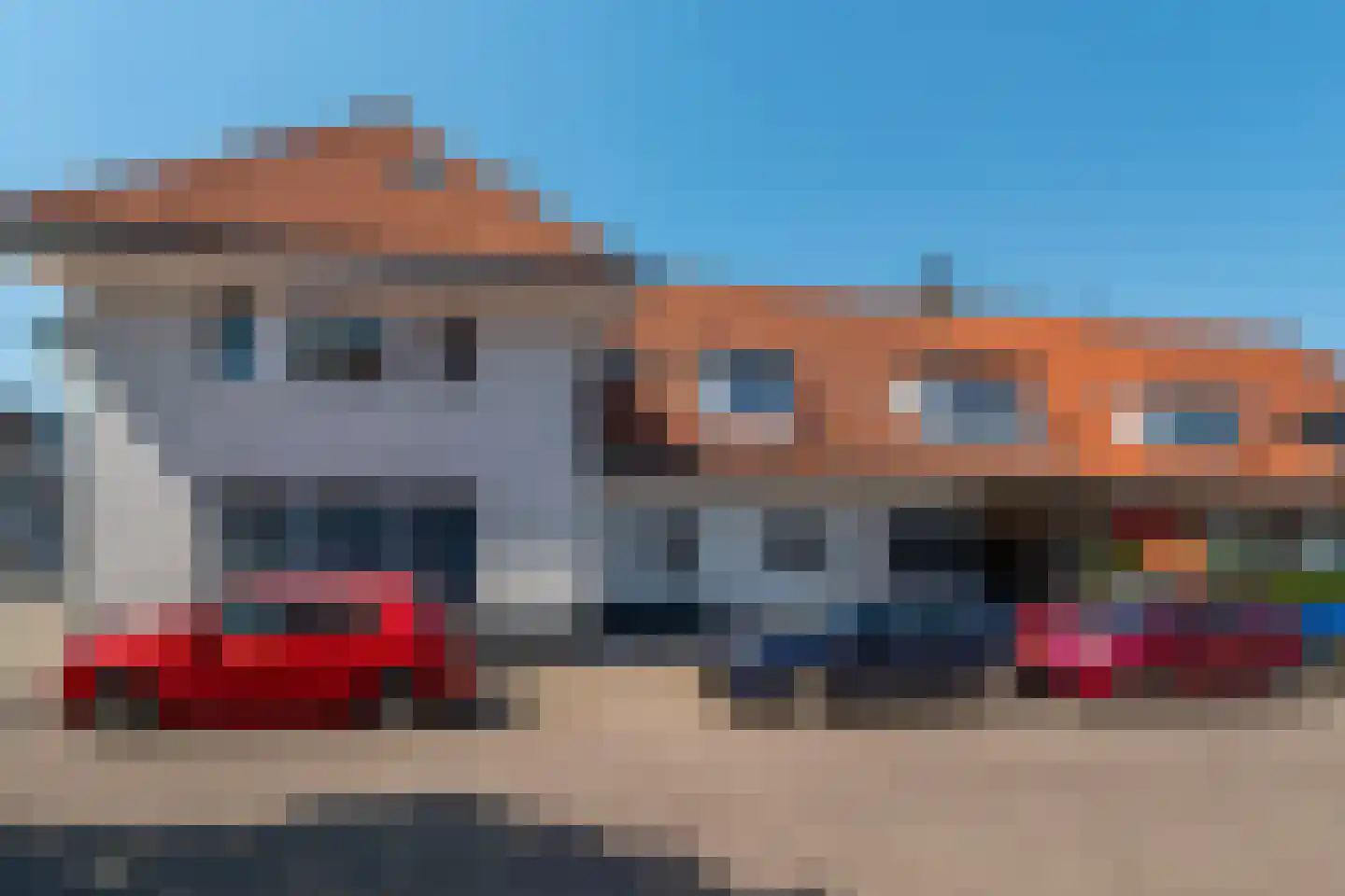 Laarderweg 33 A Bussum thumbnail 19