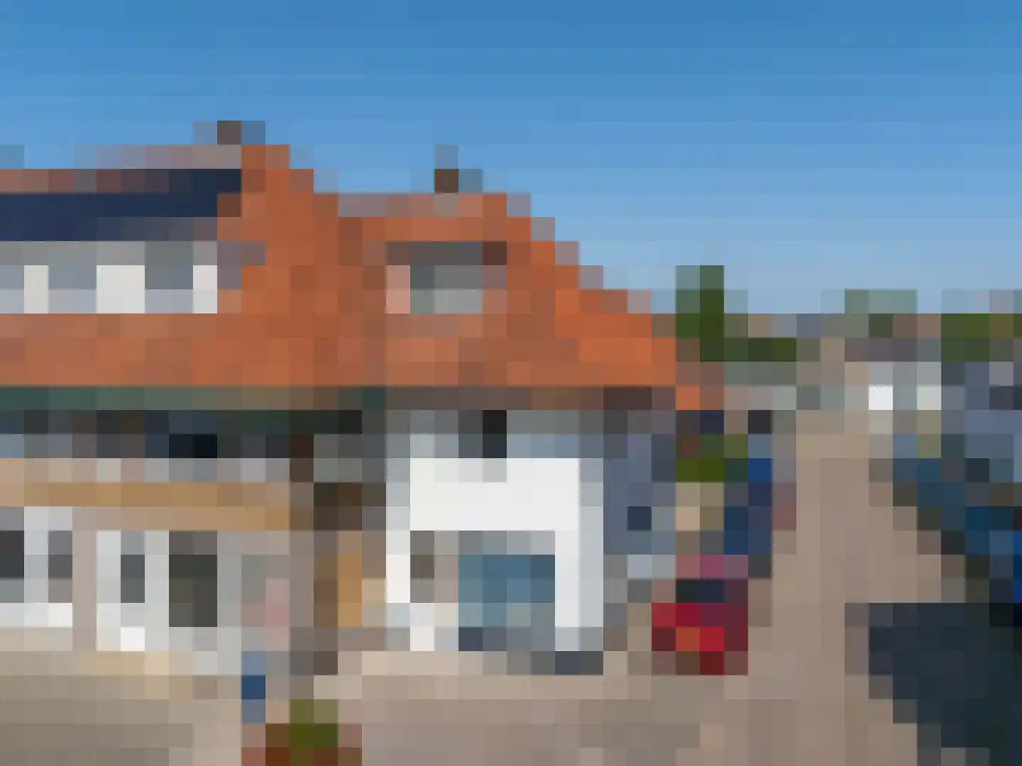Laarderweg 33 A Bussum thumbnail 20