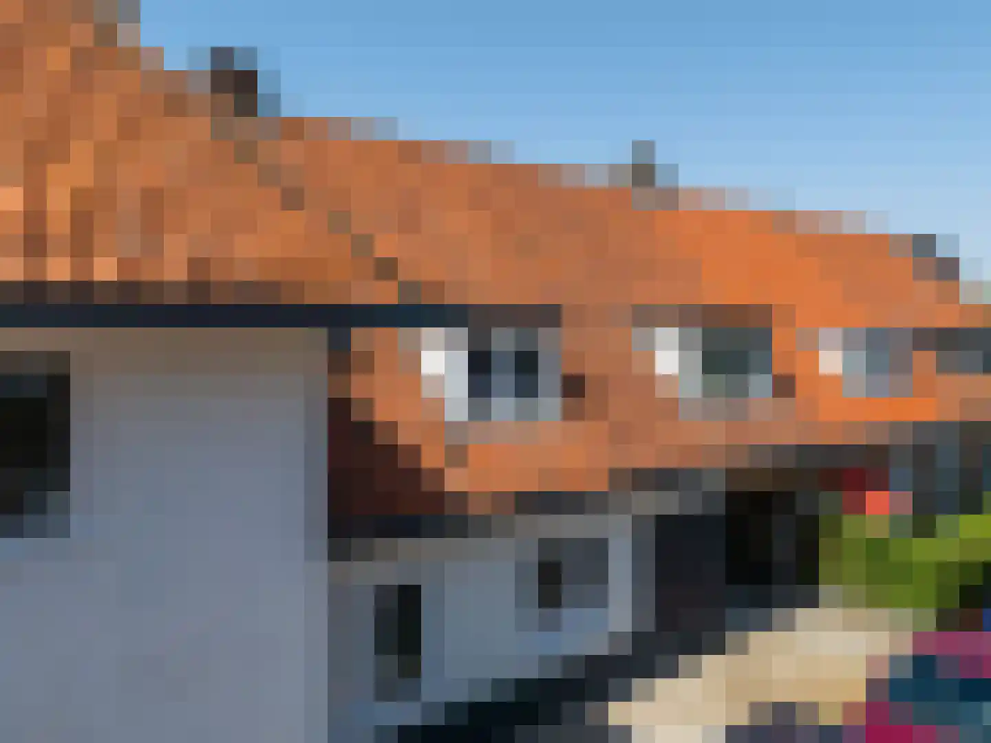 Laarderweg 33 A Bussum thumbnail 21