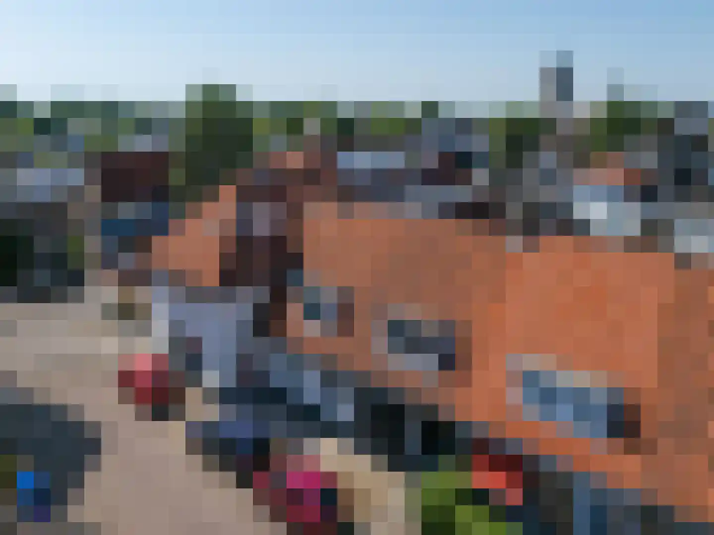 Laarderweg 33 A Bussum thumbnail 22