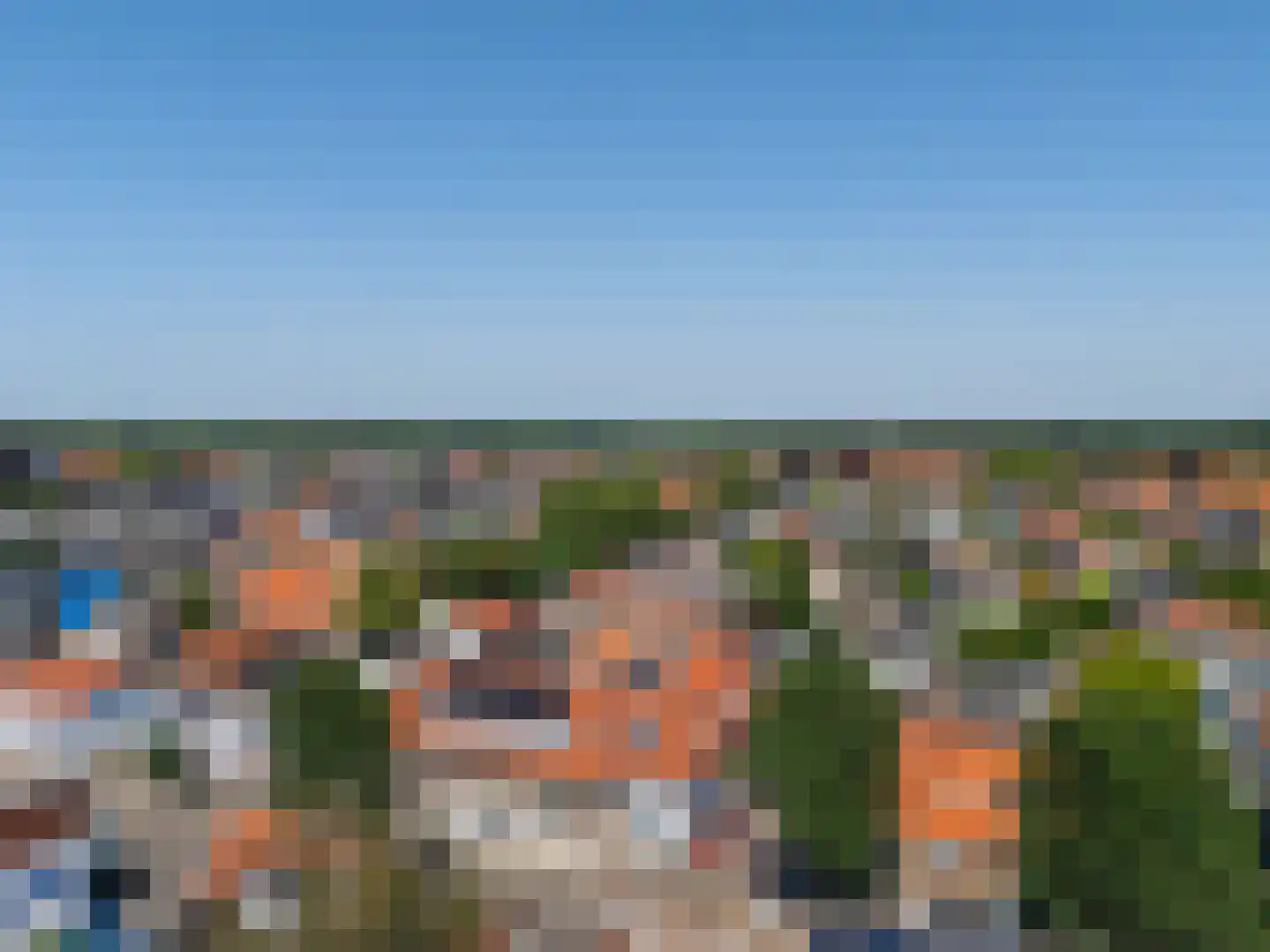 Laarderweg 33 A Bussum thumbnail 23
