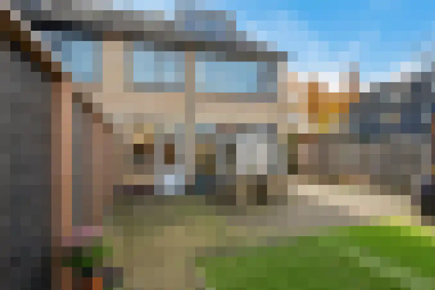 Laarderweg 36 Eemnes thumbnail 10