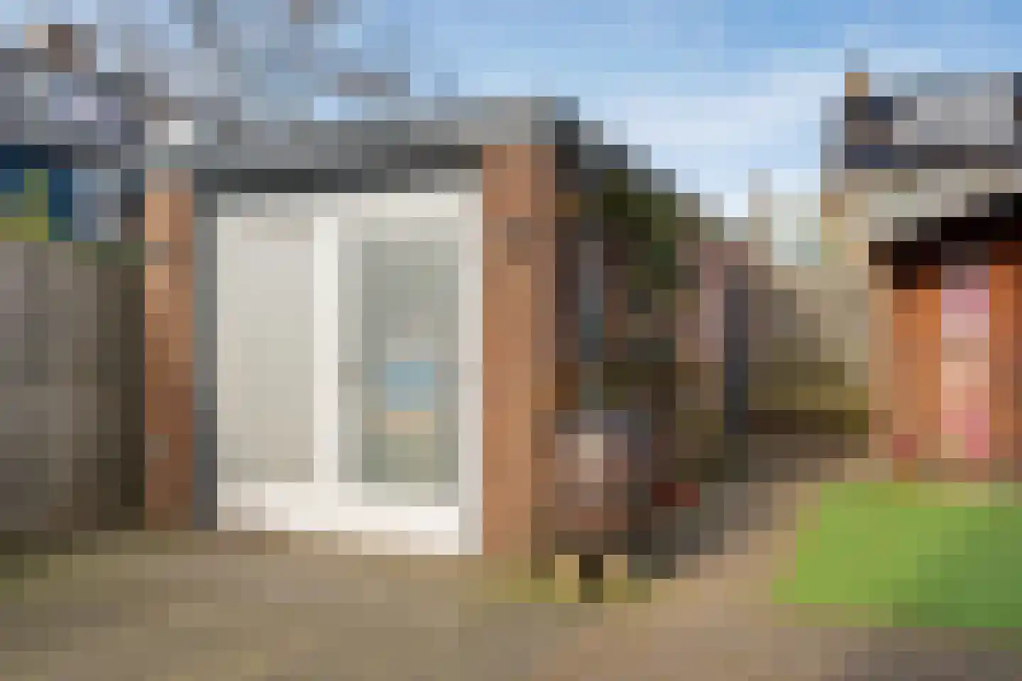Laarderweg 36 Eemnes thumbnail 11