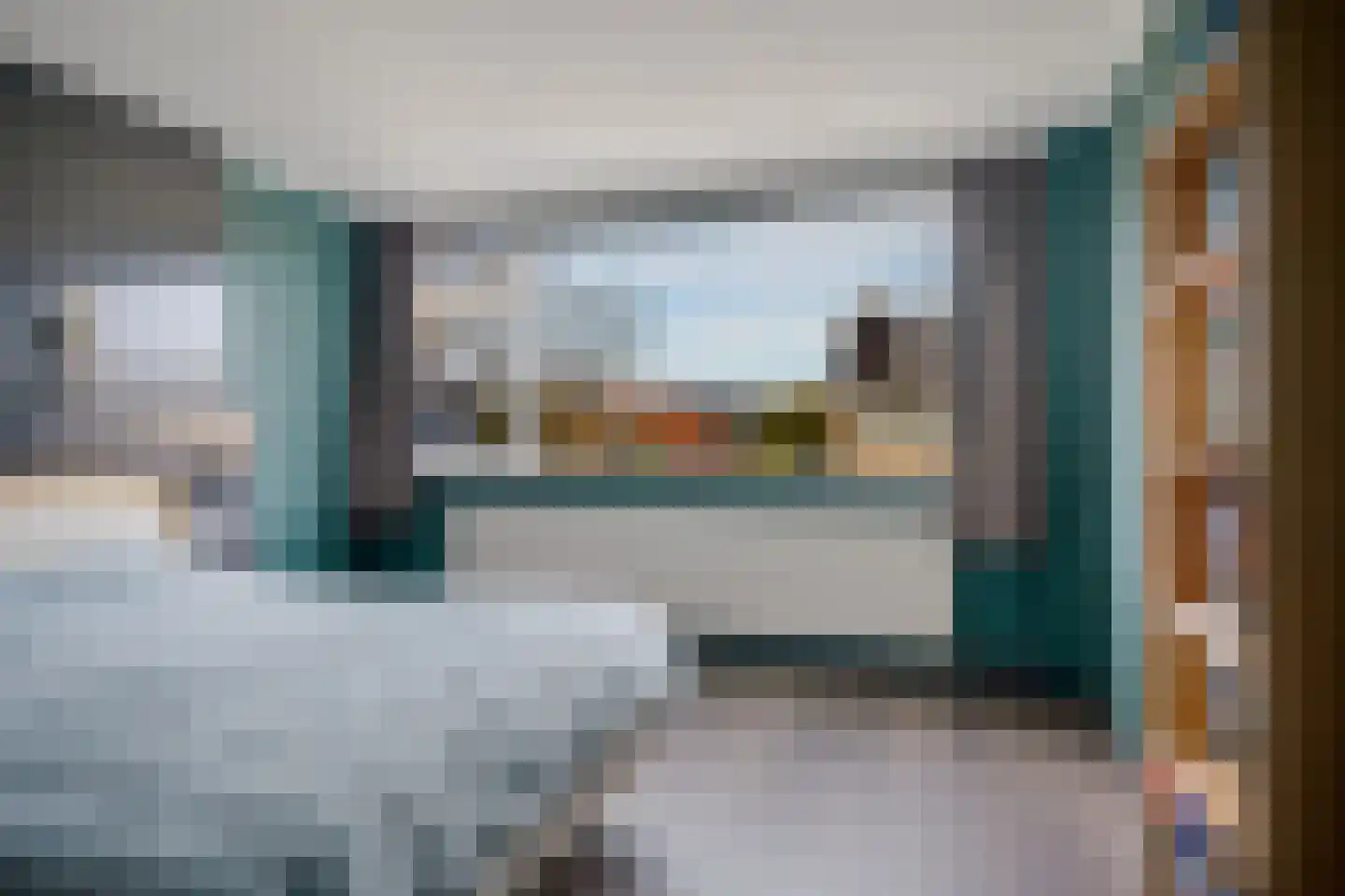Laarderweg 36 Eemnes thumbnail 15