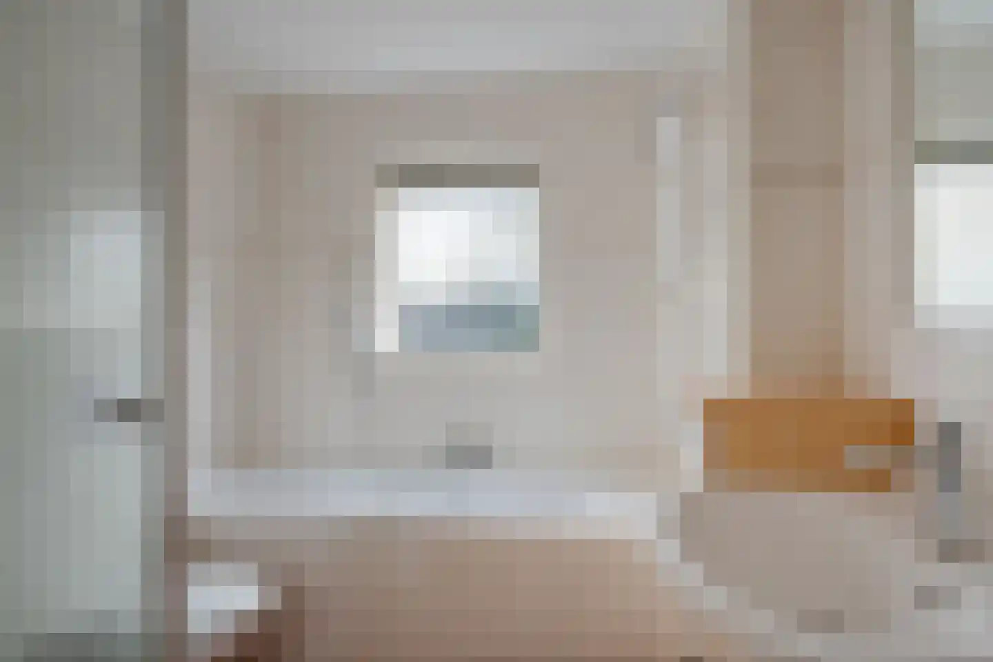 Laarderweg 36 Eemnes thumbnail 16
