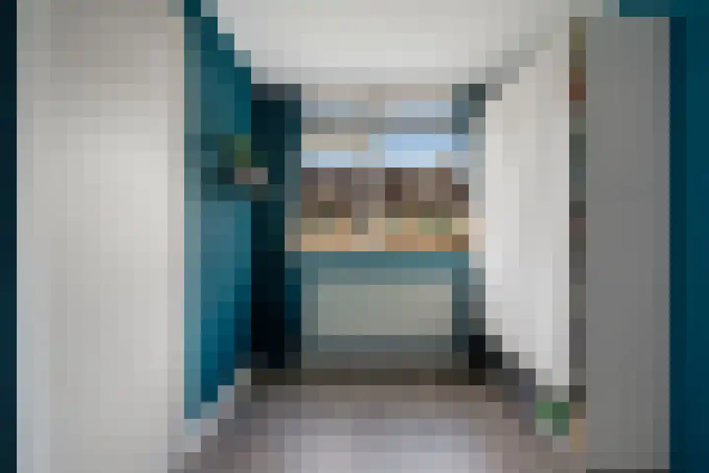 Laarderweg 36 Eemnes thumbnail 18