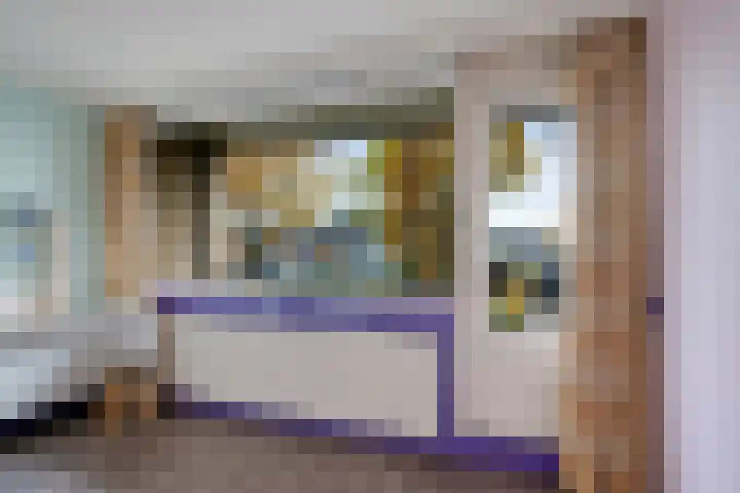 Laarderweg 36 Eemnes thumbnail 20